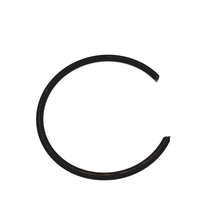 CIRCLIP, piston pin
