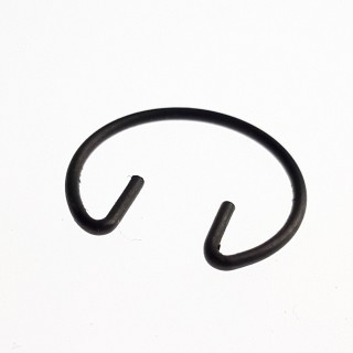Circlip, Piston Pin