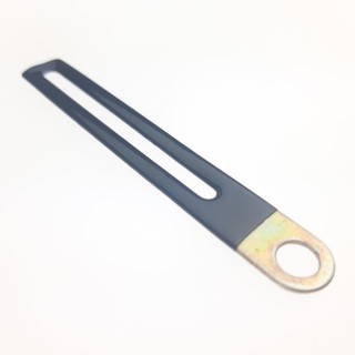 Clamper A.C.Genrator Cord