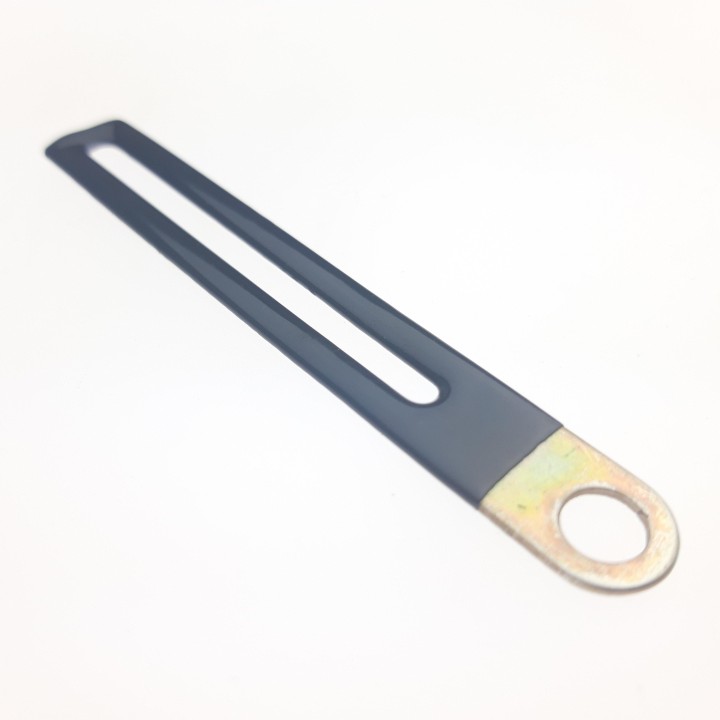 Clamper A.C.Genrator Cord