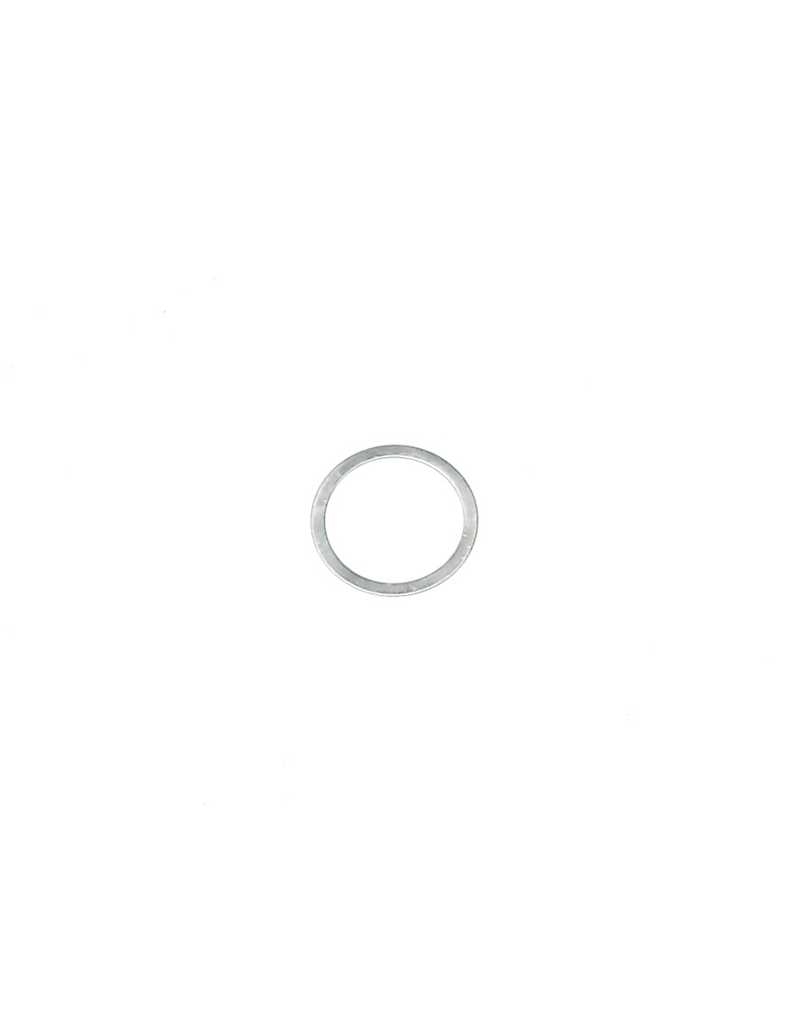 CLEARANCE ADJUSTING PAD