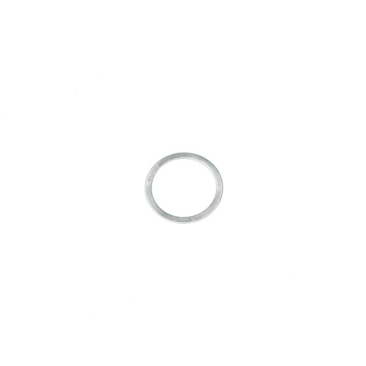 CLEARANCE ADJUSTING PAD