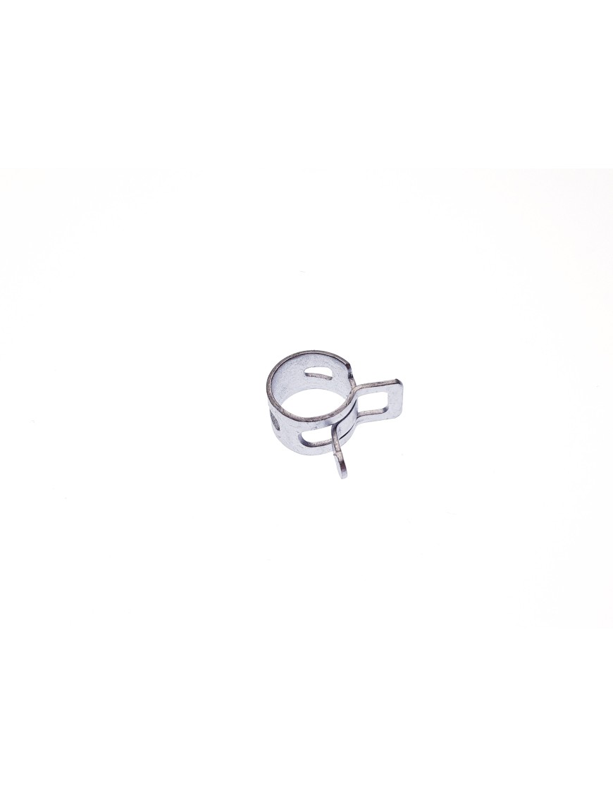 Clip