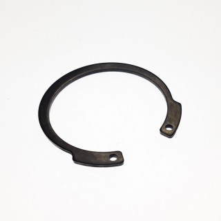 CLIP