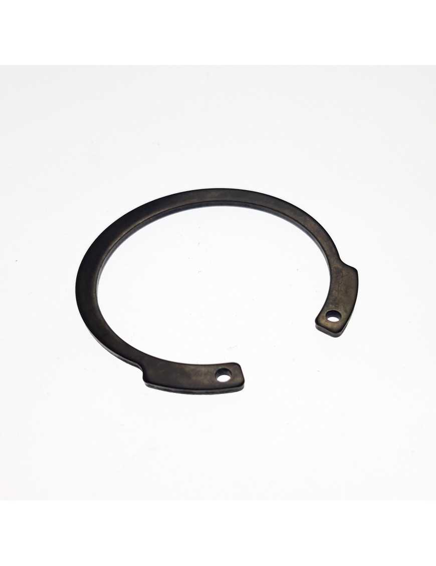 CLIP
