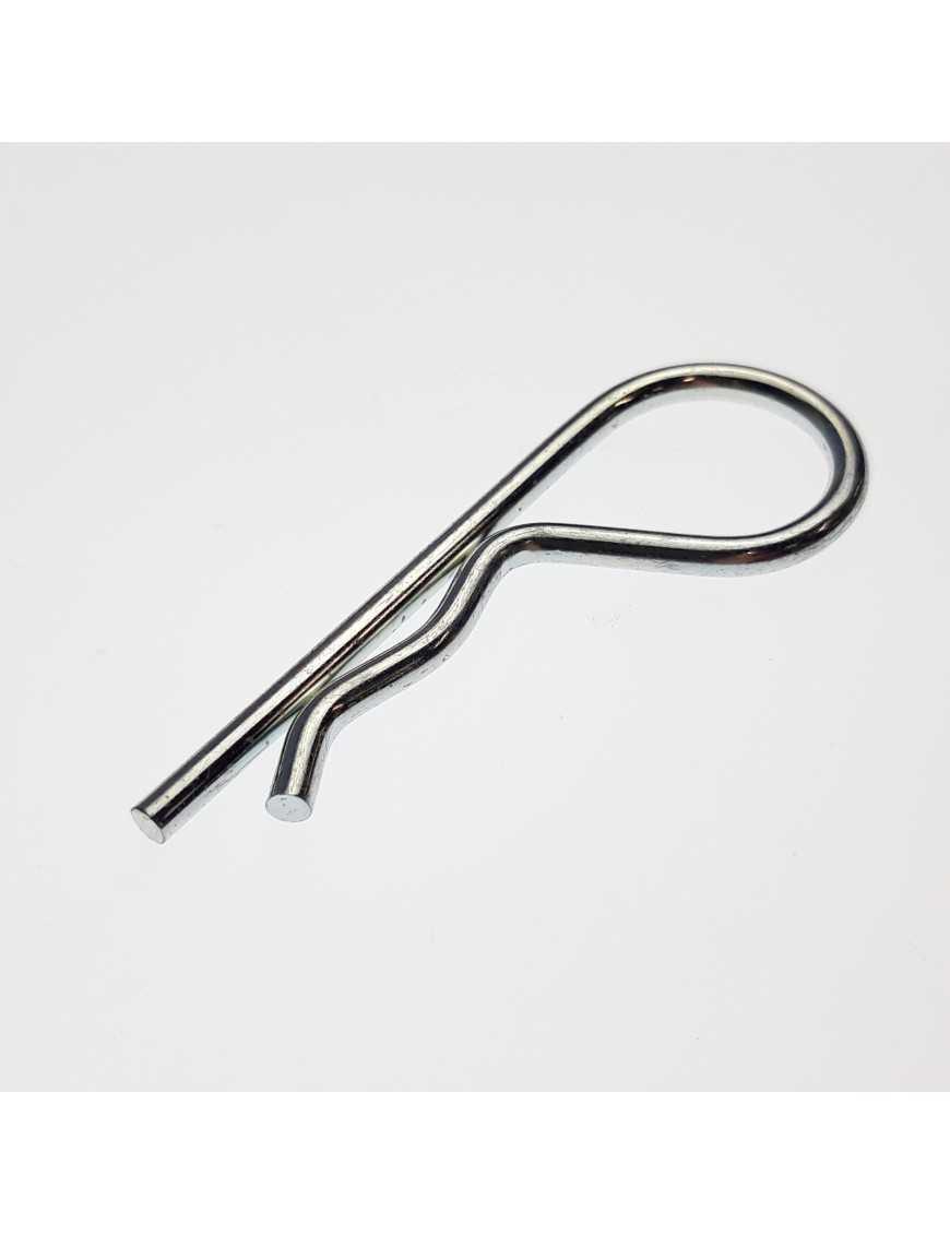 CLIP