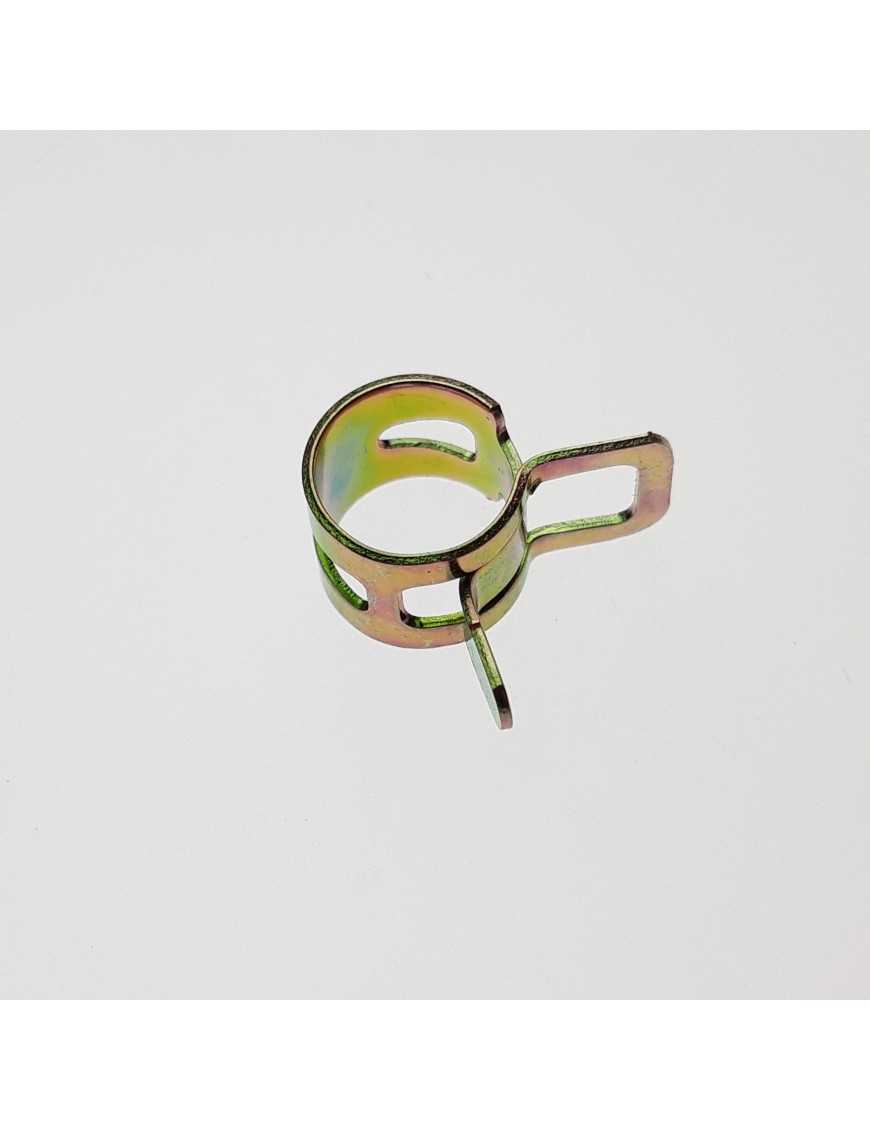 CLIP