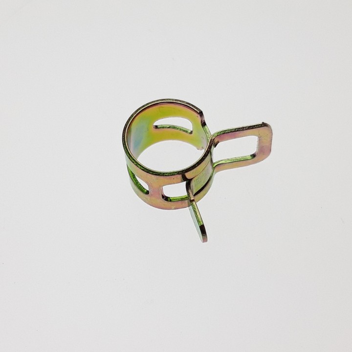 CLIP