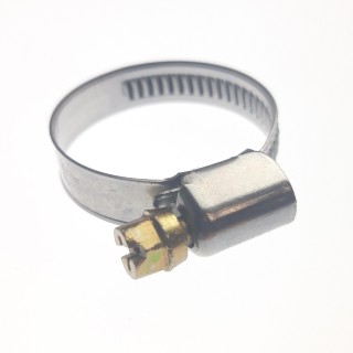 CLIP