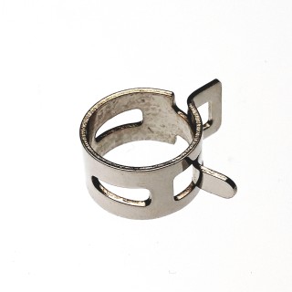 Clip