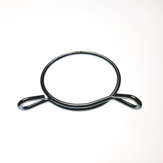Clip