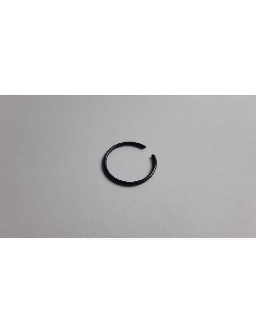 CLIP