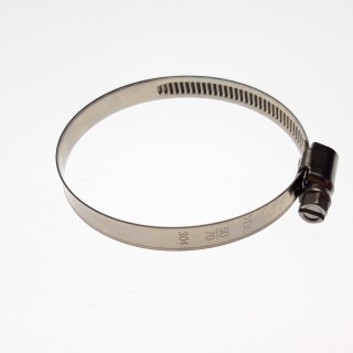 Clip