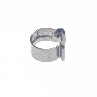 CLIP