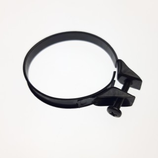 CLIP