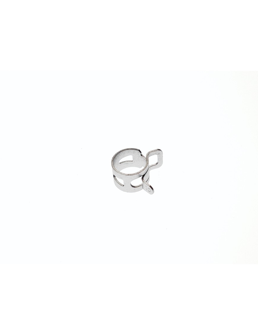 CLIP