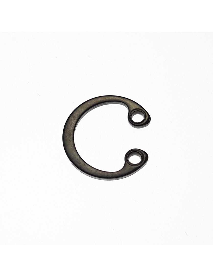 Clip, Inner
