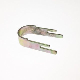 Clip, Main Switch