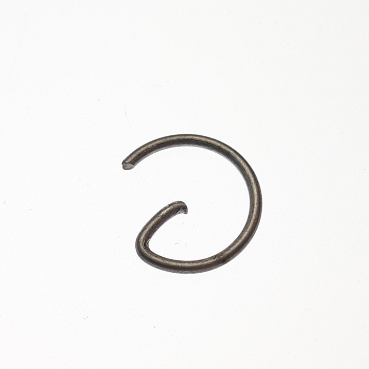 CLIP, Piston Pin