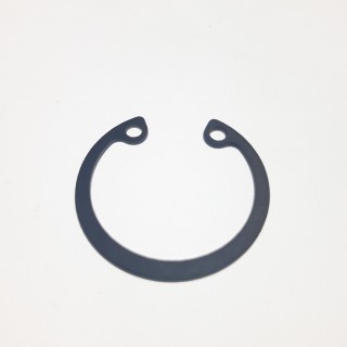 CLIP, PISTON PIN