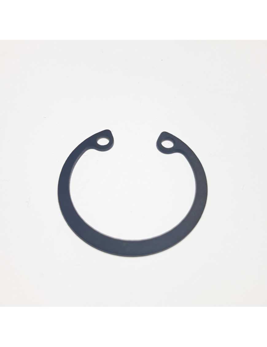 CLIP, PISTON PIN