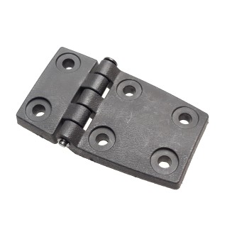 CLIP,MUDGUARD