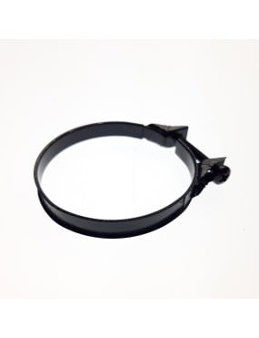 CLIP，AIR CLEANER JOINT HOSE