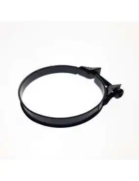 CLIP，AIR CLEANER JOINT HOSE