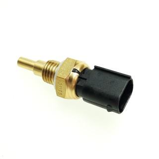 CLT Sensor