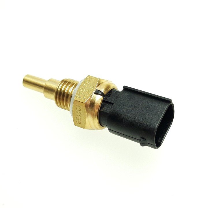 CLT Sensor