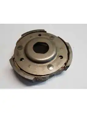 CLUTCH CARRIER ASSY