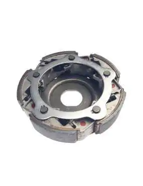 CLUTCH CARRIER ASSY