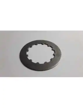 CLUTCH PLATE INNER