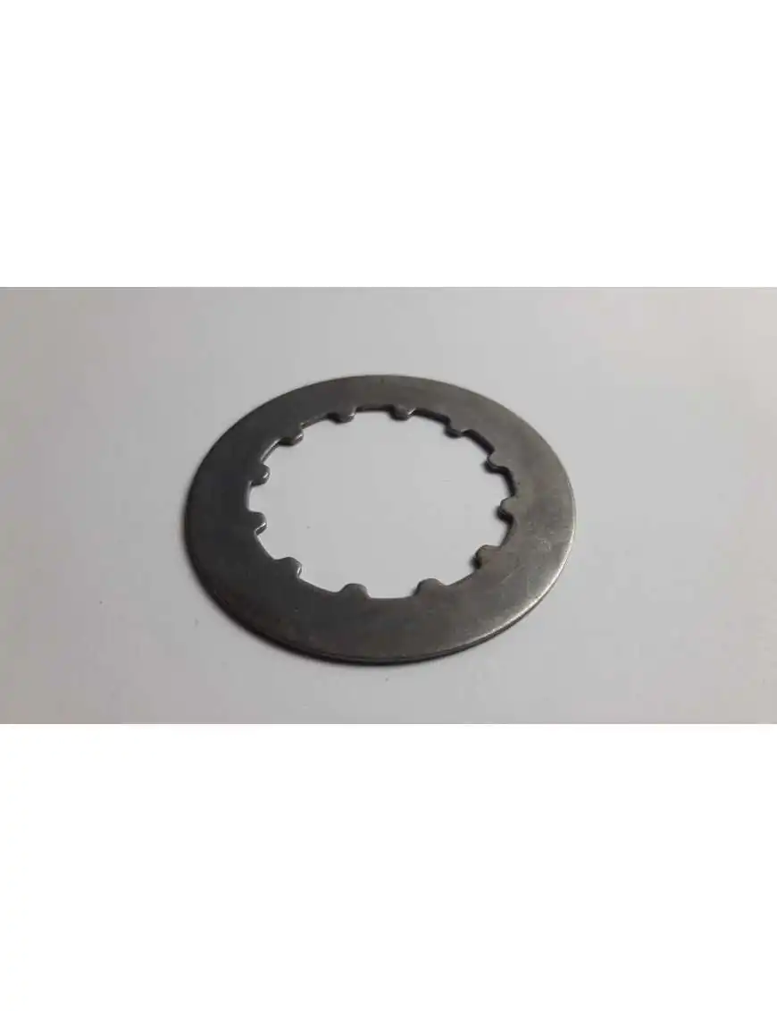 CLUTCH PLATE INNER