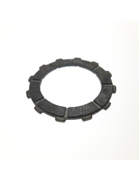 CLUTCH PLATE OUTER DOUBLE