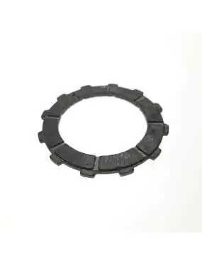 CLUTCH PLATE OUTER DOUBLE