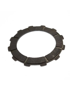 CLUTCH PLATE OUTER SINGLE