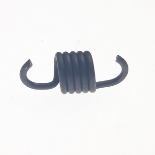 CLUTCH WEIGHT SPRING 1
