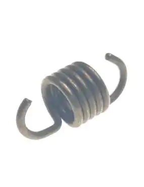 CLUTCH WEIGHT SPRING 1