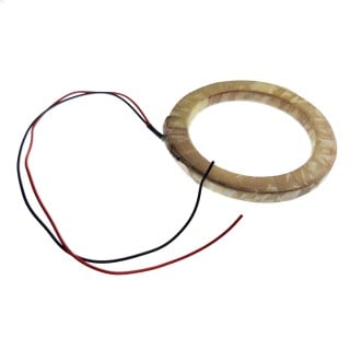 COIL