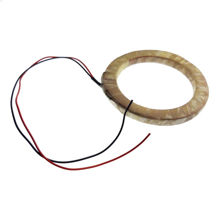 COIL