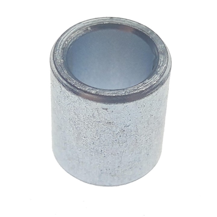 COLLAR