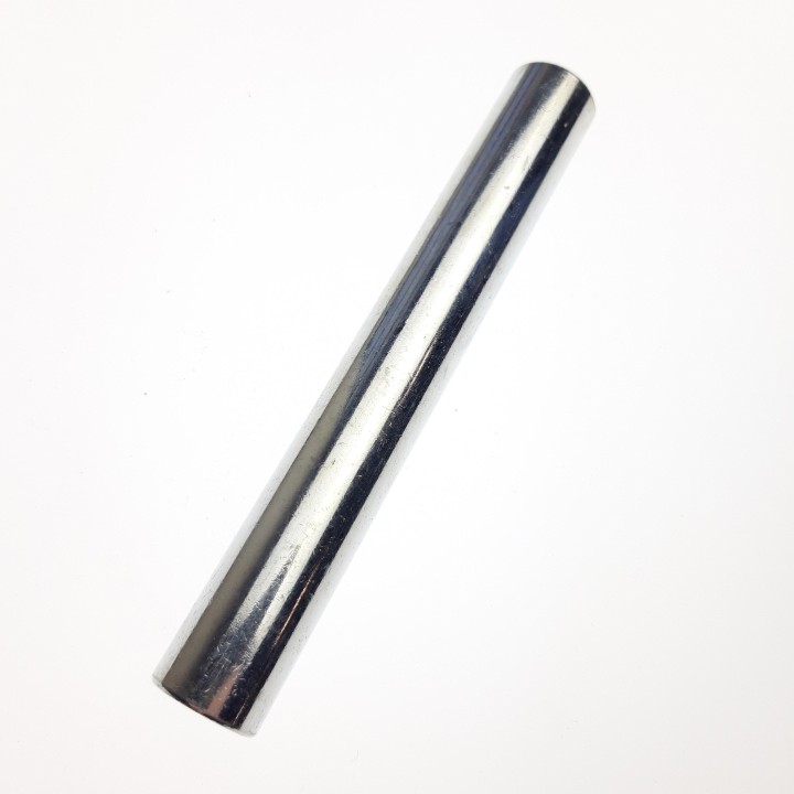 COLLAR,RR.KNUCKLE,(LOWER)