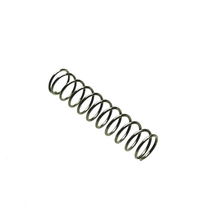 Compression spring