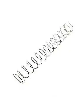 COMPRESSION SPRING