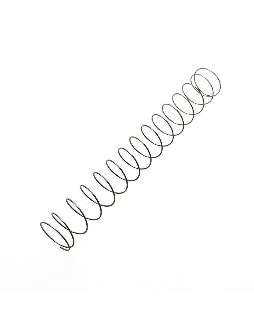 COMPRESSION SPRING
