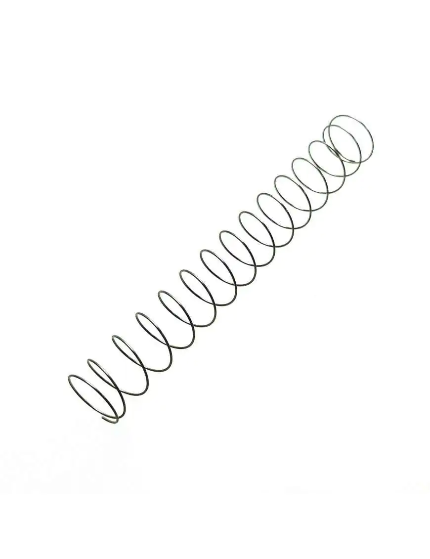 COMPRESSION SPRING