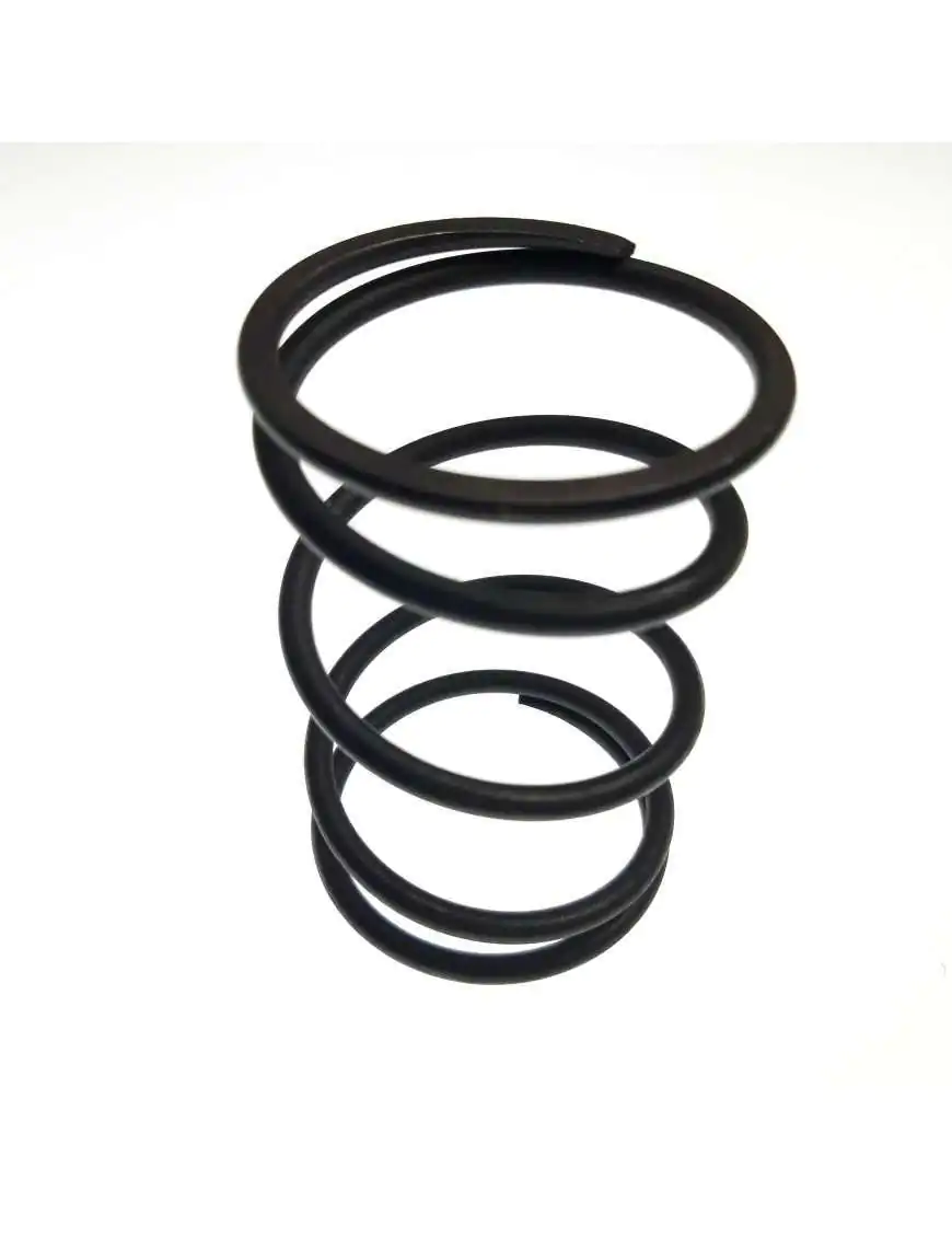 COMPRESSION SPRING