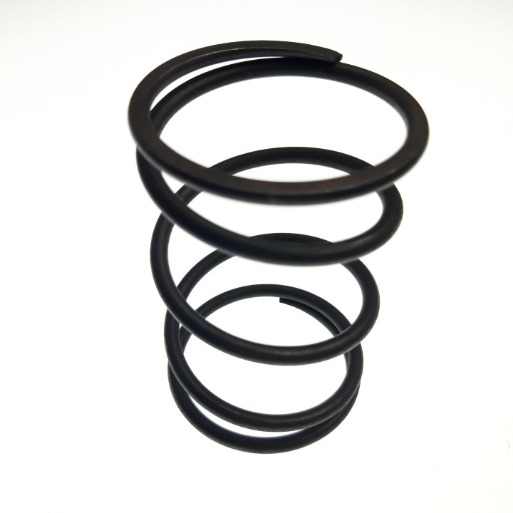 COMPRESSION SPRING