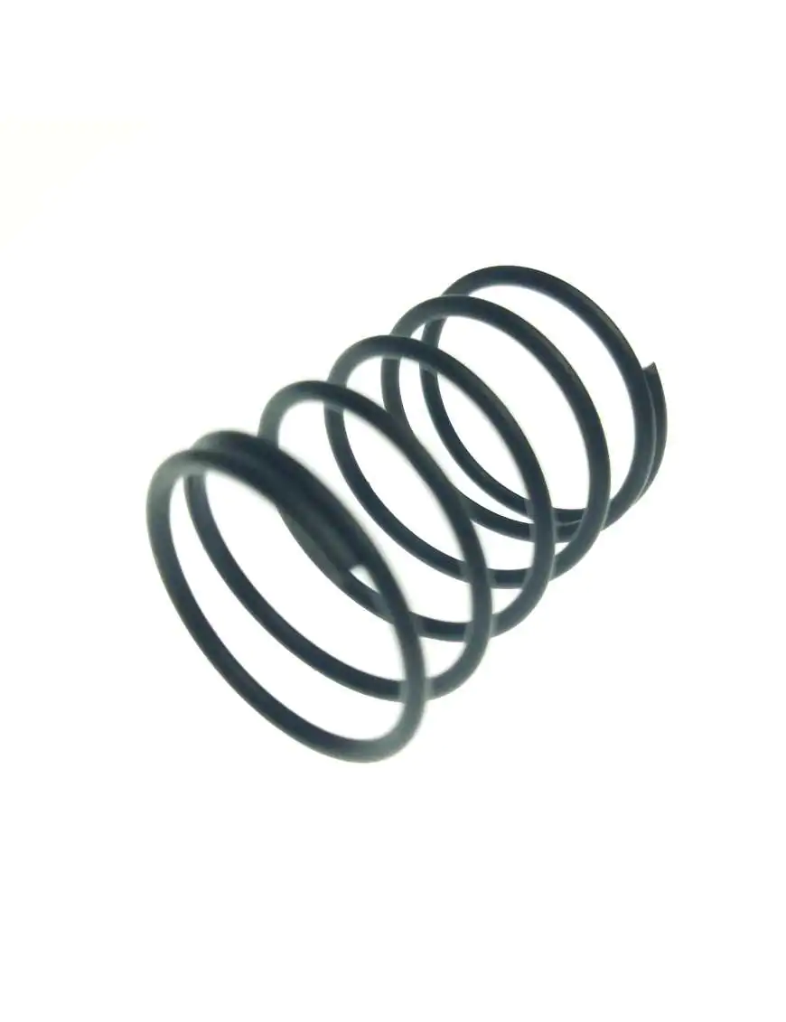 COMPRESSION SPRING